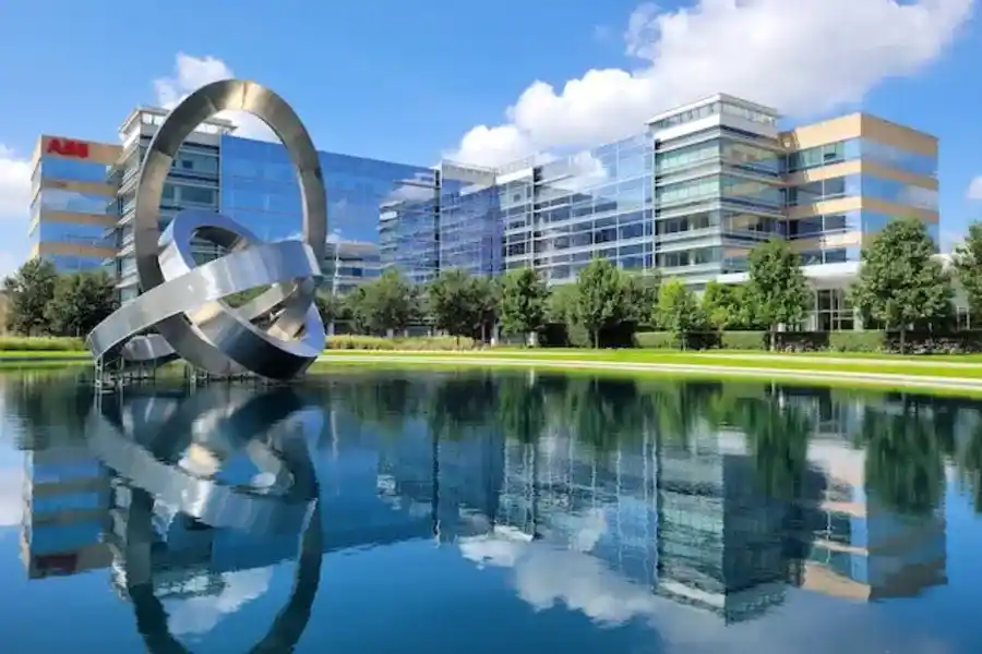Exploring Houston Suburbs: Top Neighborhoods & Hidden Gems