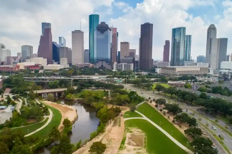 Houston outdoor activities: Top 11 Thrilling Adventures