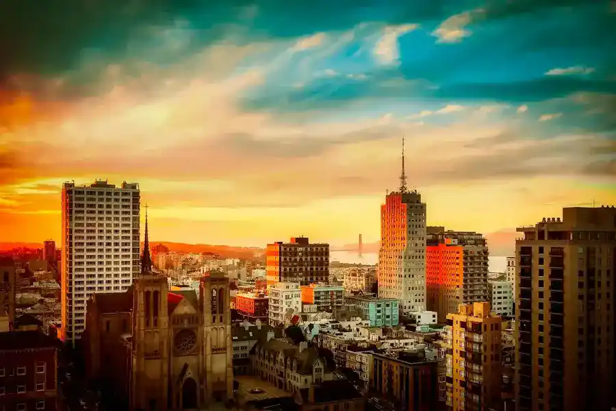 Discover the 14 Best Things to Do in San Jose