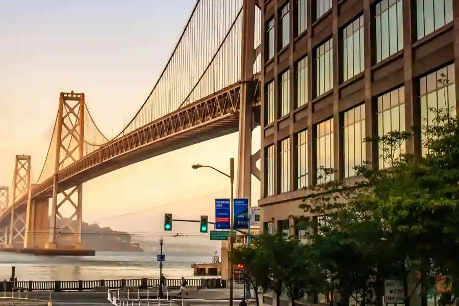 Top 30 Things To Do in San Francisco | Best Activities