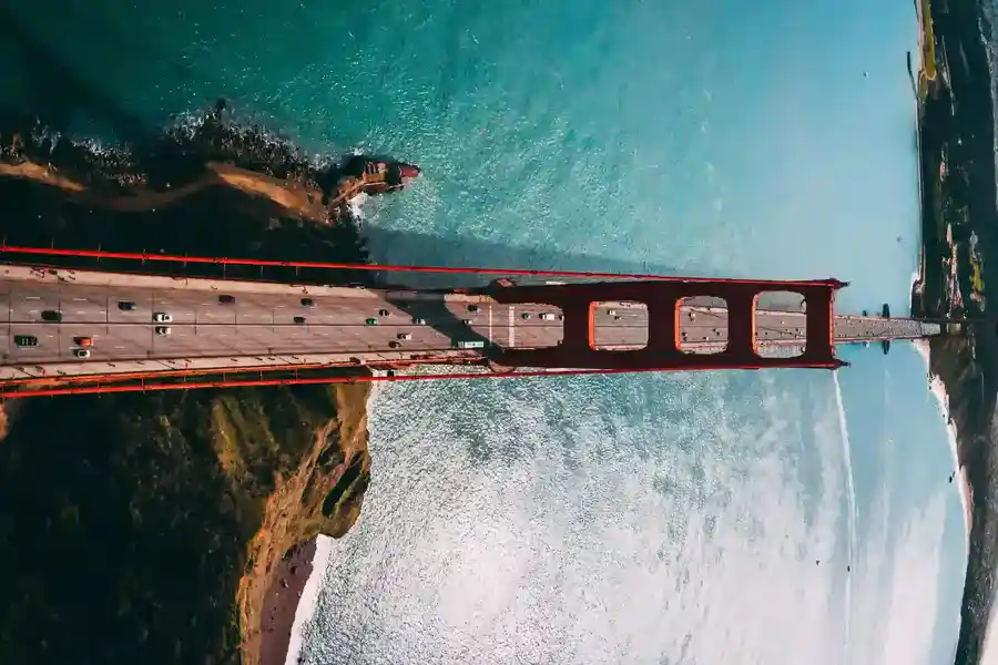 San Francisco Travel Guide: Hidden Gems and Local Favorites