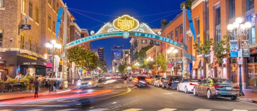 32 Top-Rated Attractions & Things to Do in San Diego