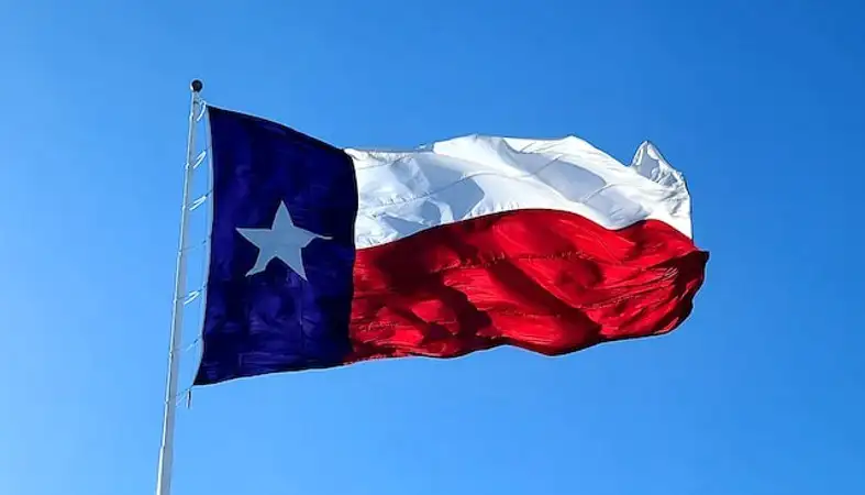 Exploring Major Cities in Texas: Top Destinations and Tips