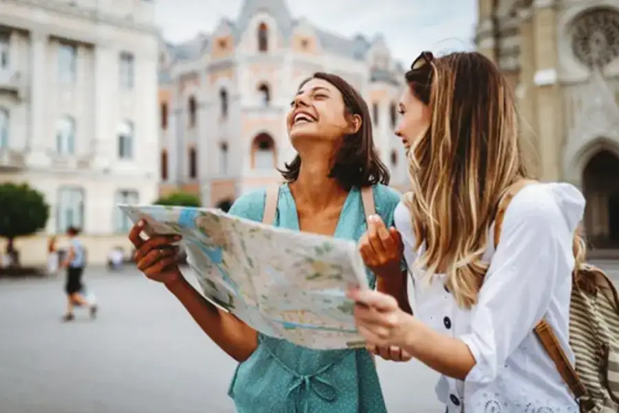 Exploring the Opulent Charms of Houston: A Guide to High-End Tourism