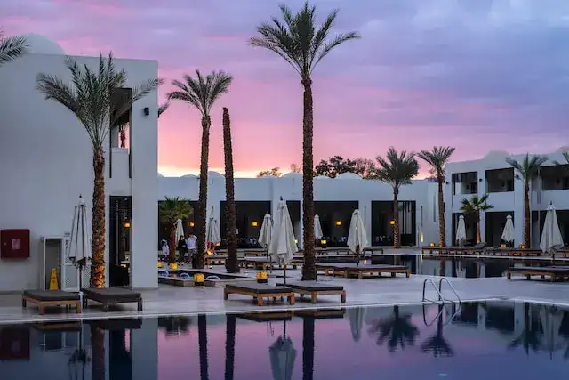 12 Best Rated Hotels in San Antonio: A Local’s Guide