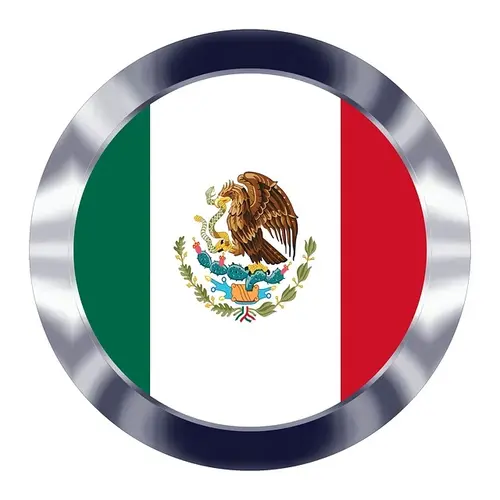 mexico