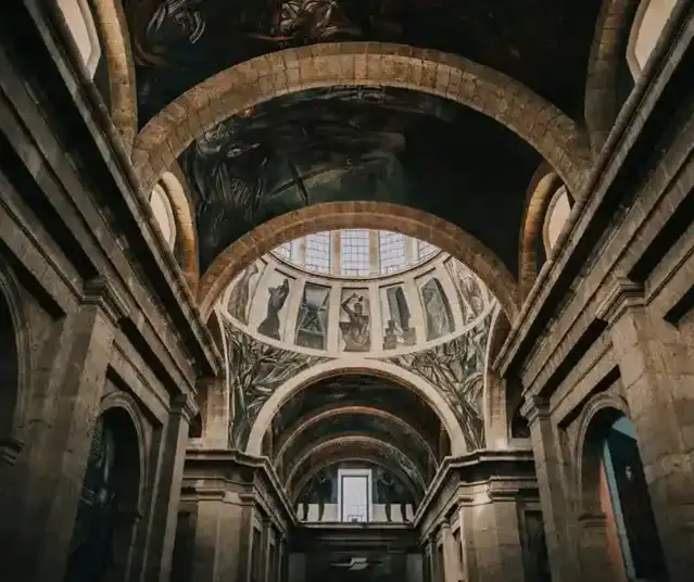 Guadalajara Travel Guide: Explore the Cultural Heart of Western Mexico