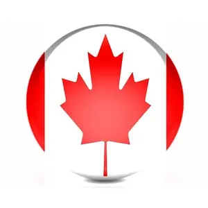 canada