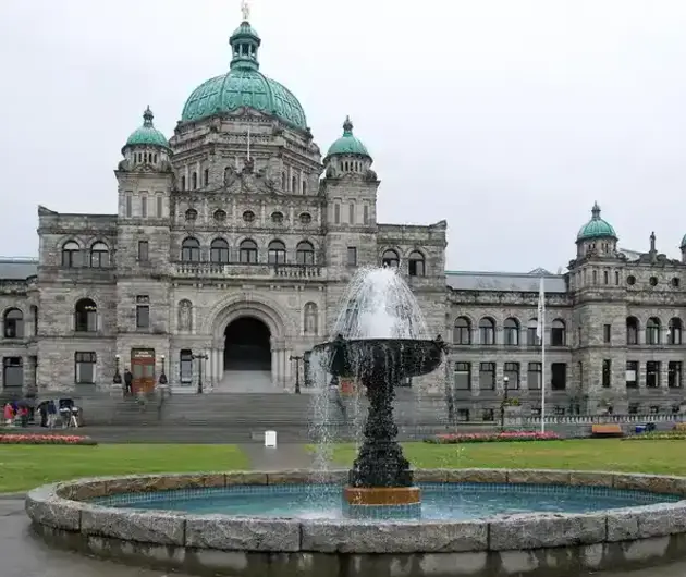 Vancouver Travel Guide: Explore Canada’s West Coast Gem