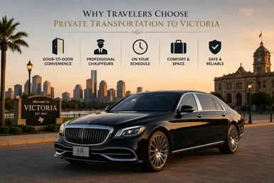 Lavish Ride Booking system Interface