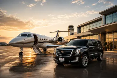 Lavish Ride booking app for iOS and Android designed for effortless and fast luxury ride bookings. Reserve your chauffeur-driven car in seconds.