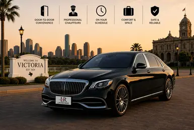 Lavish Ride Booking system Interface