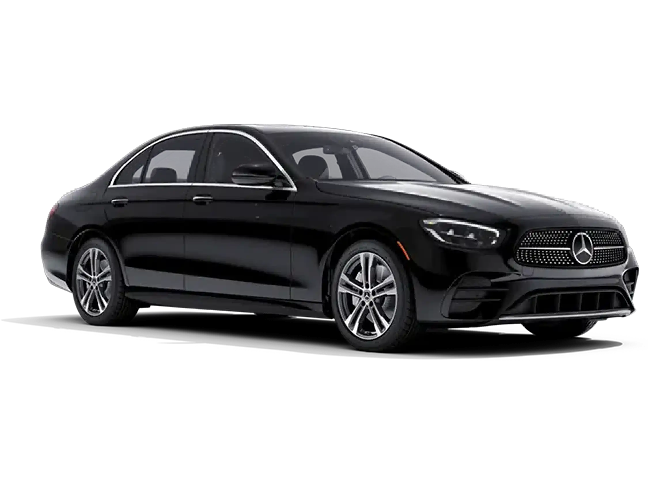 Travel in luxury and comfort with LavishRide's Business Class Sedans - the ultimate transportation experience.