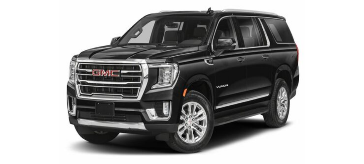 Indulge in opulence and spaciousness with our Business Class SUVs. Luxurious travel redefined, courtesy of LavishRide.