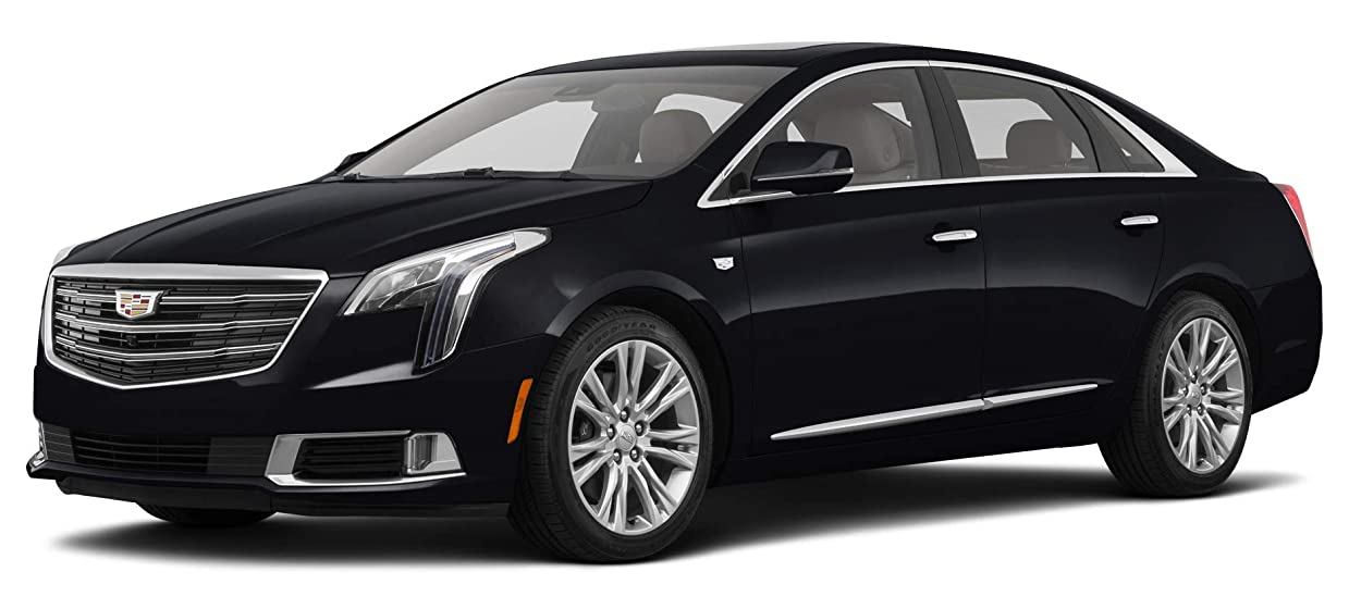Travel in luxury and comfort with LavishRide's Business Class Sedans - the ultimate transportation experience.