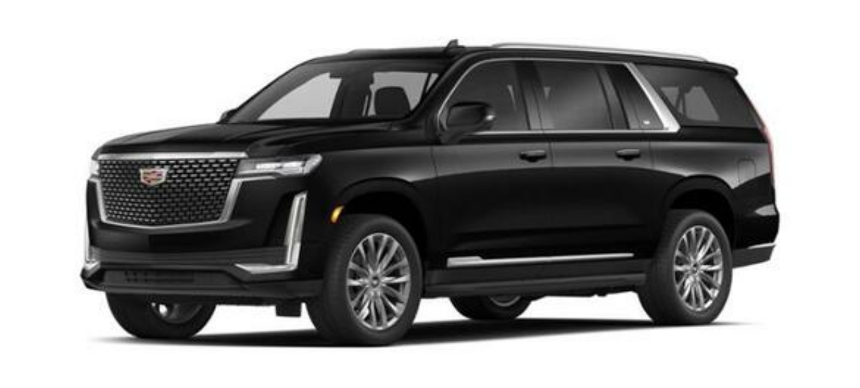 Unmatched luxury travel awaits with LavishRide's First Class SUVs. Trust us for an extraordinary journey.